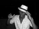 Hip Hop talent uit Heiloo
