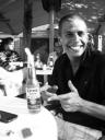 Corona Reclame
