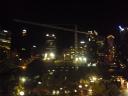 Darling Harbour, Sydney