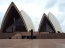 Opera House