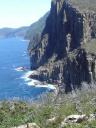 Cape Hauy Tasmanie