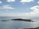 Honeymoon Bay