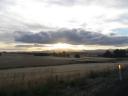 Tasmaans landschap