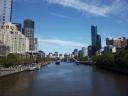 Melbourne City