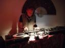 DJ HoiRoy