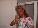Greg op z'n allerfoutst