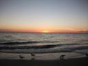 Adelaide Beach