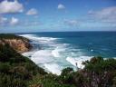 Great Ocean Road
