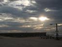 The Nullarbor Plain