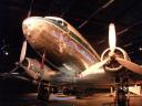 Airforce Museum