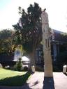 Christchurch Center