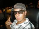 Alice in Wonderland 3D