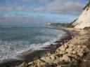 meer