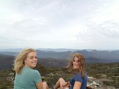 Mount William (Grampians)
