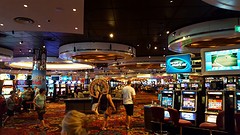 Casino van Melbourne