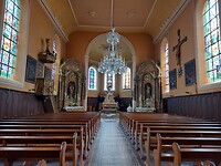 20220516 Église Saint-Quirin