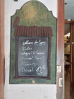 20220516 Het dagmenu