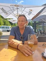 20220517 Lekker biertje