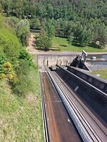 20220517 Scheepslift - 2