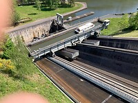 20220517 Scheepslift - 3