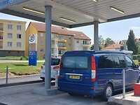20220517 Tanken en boodschappen doen_123901