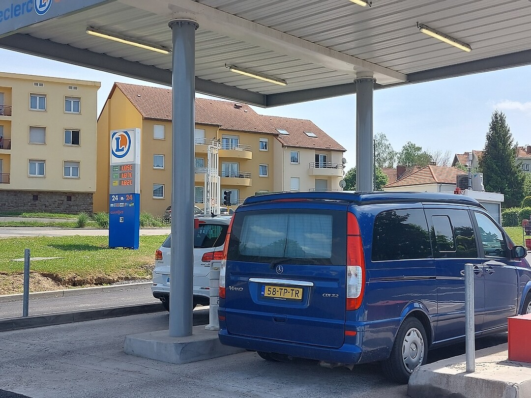 20220517 Tanken en boodschappen doen_123901