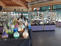 20220518 Cristallerie Lehrer