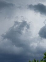 20220519 De lucht voorspelt niet veel goeds