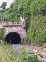 20220519 Kyllburg