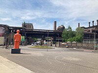 20220519 Völklingen