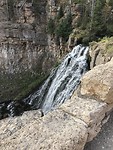 IMG_1877