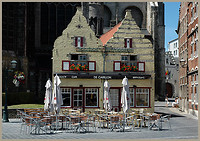 oudenaarde-05