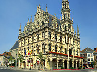 Stadhuis_van_Oudenaarde
