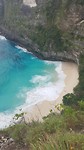 20180805_135555