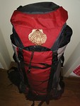 IMG_20190310_132458