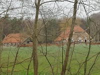 IMG_20190110_102235