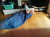 IMG-20190314-WA0000