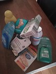 IMG-20190311-WA0001