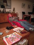IMG-20190311-WA0000