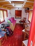 IMG_20190318_161020