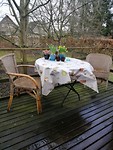IMG_20190318_161007