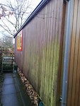 IMG_20190318_160947