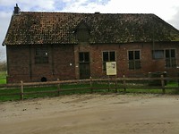 IMG_20190318_145912
