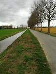 IMG_20190318_131118