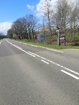IMG_20190318_121651
