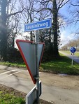 IMG_20190318_103748