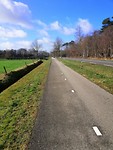 IMG_20190318_102049