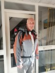 IMG_20190318_084140