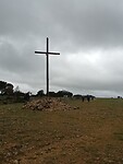 20220420_085339