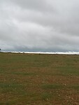 20220420_085525
